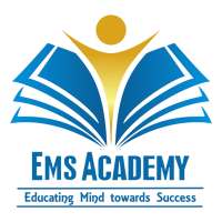 EMS Academy - An eLearning app
