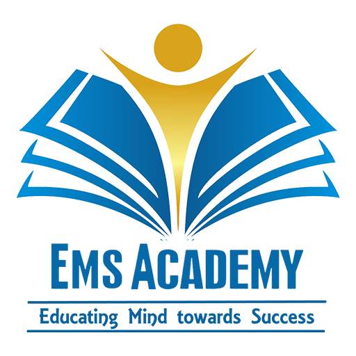 EMS Academy - An eLearning app 1.0.24