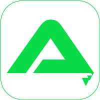 APK Downloader Manager Helper