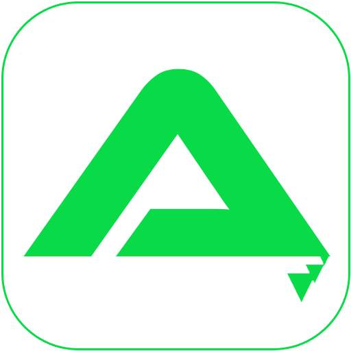 APK Downloader Manager Helper 1.0
