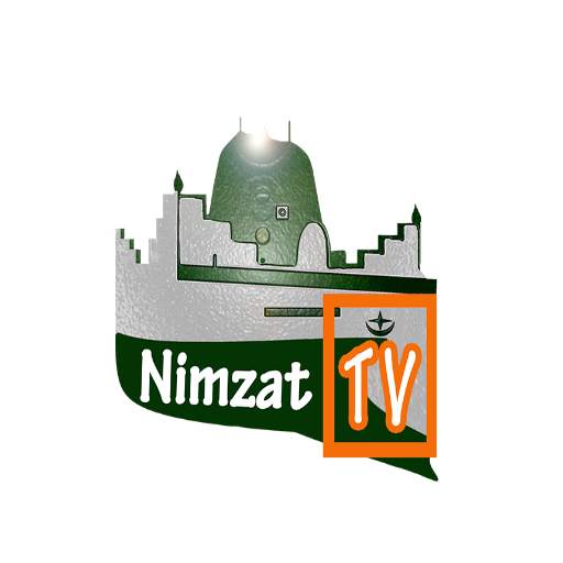 Nimzat TV 1.1.0