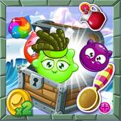 Jelly Blast 2 6.0