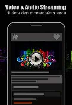 Lagu Bali Dek Ulik screenshot 3