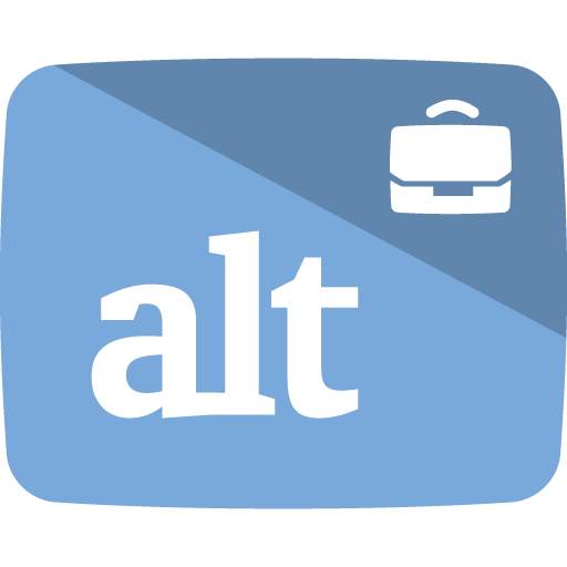 Alt Worklife for Intune 9.99