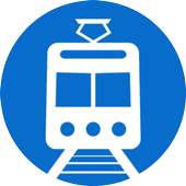 Indian railway information 0.0.6