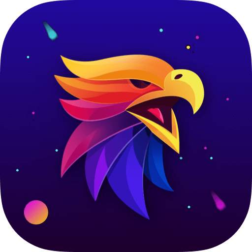 Azal Live - Voice Chat Group 1.13.9.0