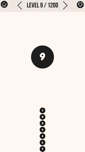 Crazy Arrow Free screenshot 2