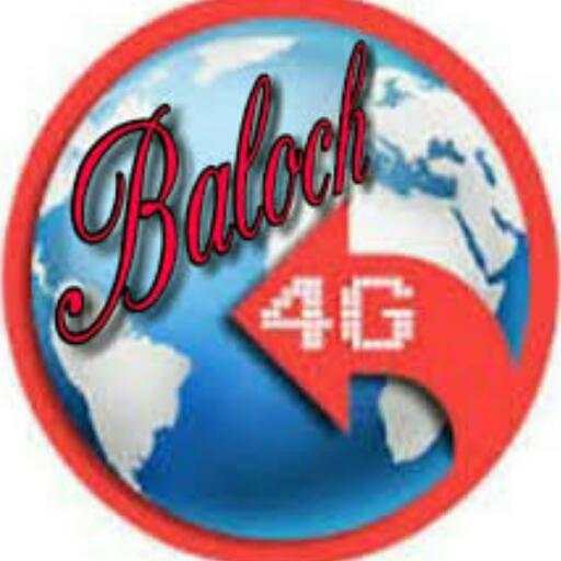 4G Baloch Browser 1.0