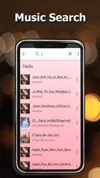 Free Mp3 Download - Mp3 Music Download screenshot 8