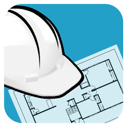 10Pro Lite icon