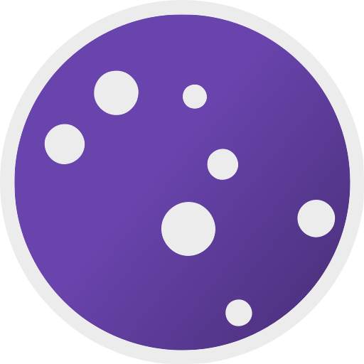 Orion 1.6.1