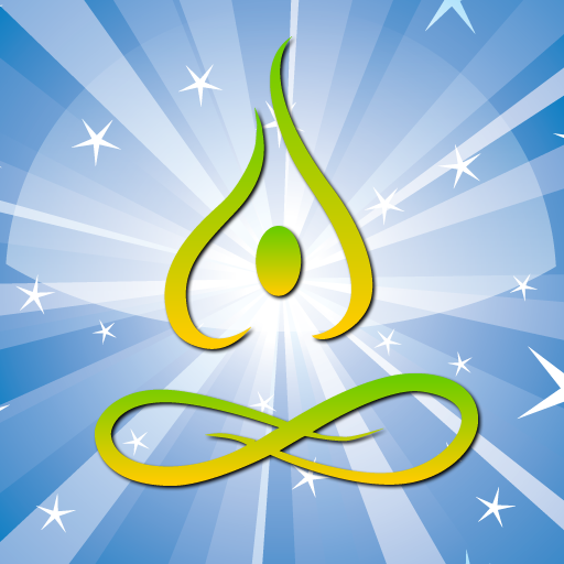 Power Zen [Luzes Coloridas] icon