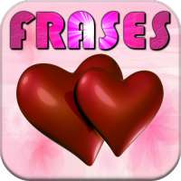 Frases e Mensagens Romanticas on 9Apps
