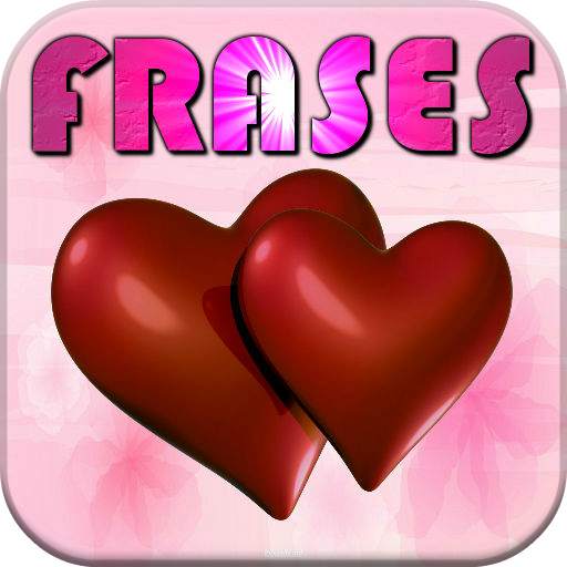 Frases e Mensagens Romanticas 1.0.8
