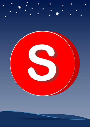 ABC Alphabet Spanish screenshot 22