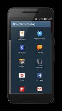 Automatic-Call-Recorder-Pro screenshot 4