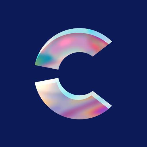 Cinépolis 5.5.2