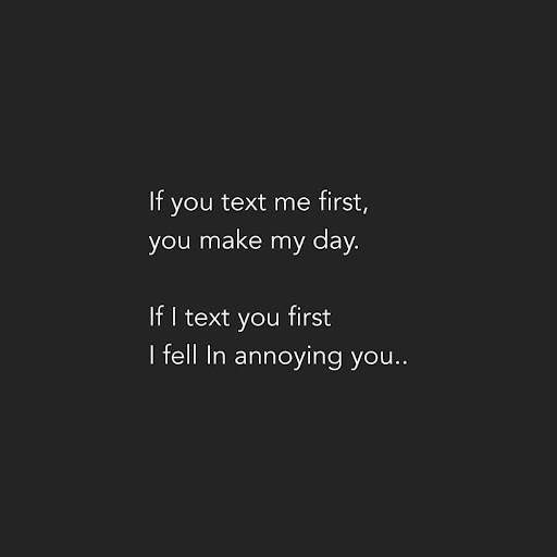 Feelings – Best Heart Touching Status & Quotes स्क्रीनशॉट 17