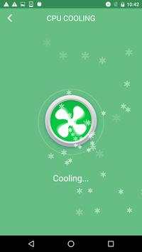 Junk Clean screenshot 7