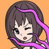 Anime Girls Hero icon