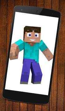 Draw for Minecraft screenshot 1