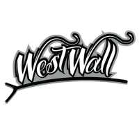 West Wall icon