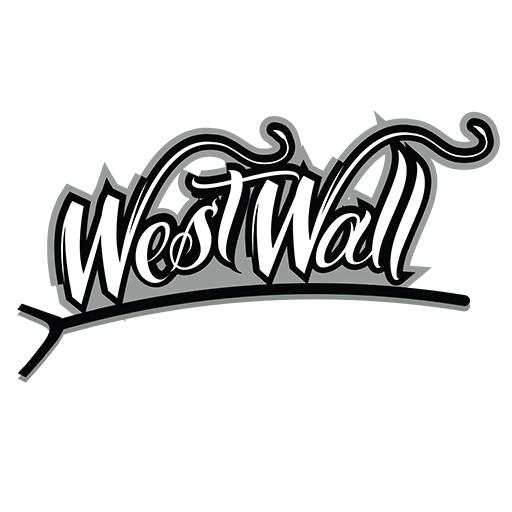 West Wall 1.0