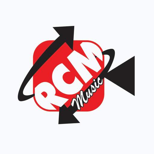 RCM Music - Bhojpuri Hit 4.1