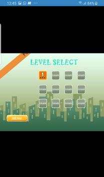 Parking Boom Boom Game screenshot 4