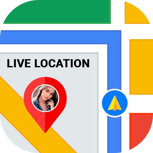 Mobile Number Location-Mobile Call Number Locator 1.0