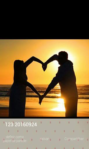 Love Images screenshot 7