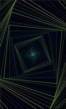 Audio Visualizer Lite screenshot 3