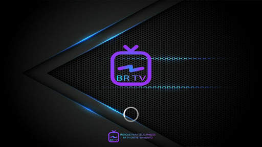 BR TV screenshot 2