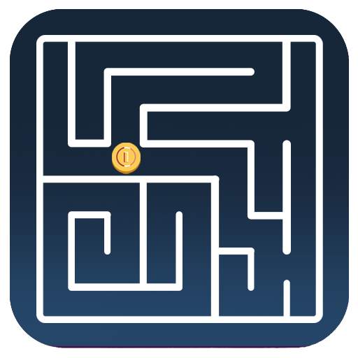 Maze - Games Without Wifi 11.0.3
