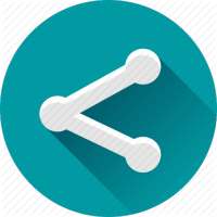 Easy App Share