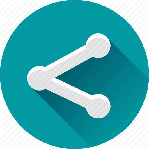 Easy App Share 1.0