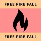 Free Fire Fall 2.0