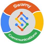 Swamy Communication 3.0