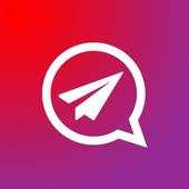 WADM Lite - WhatsApp Direct Message & Link Creator 1.0.2