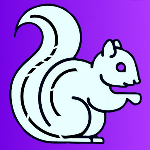 ICU Turbo Browser - Pro Fast &amp; Secure Browser 2021 иконка