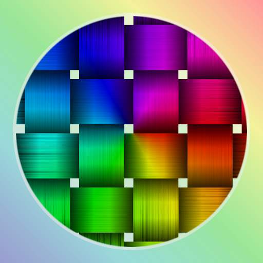 Color Converter 2.7.4