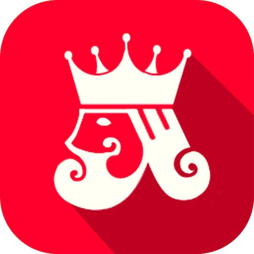 Poker Papa 2.0.4