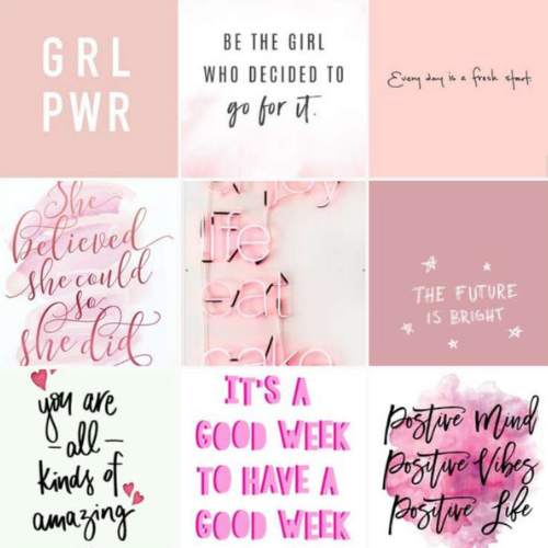 Pink Wallpapers   Pink Backgrounds screenshot 5