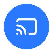 XCast - Pro Chromecast icon