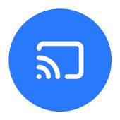 XCast - Pro Chromecast 3.3
