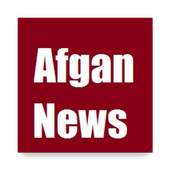 Afganistan news Daily 1.0
