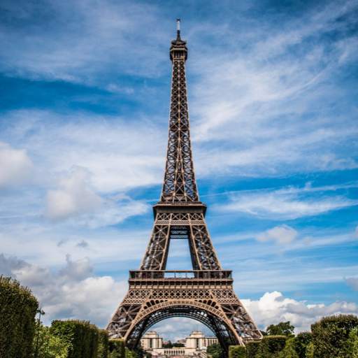 France Wallpaper Travel 1.0
