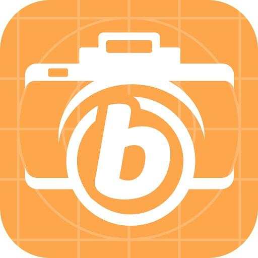 Bright Photo Editor 1.5