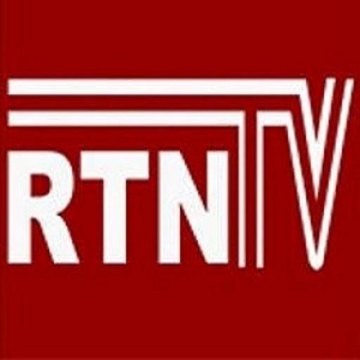 RTN Somali TV icon