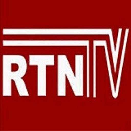 RTN Somali TV screenshot 2